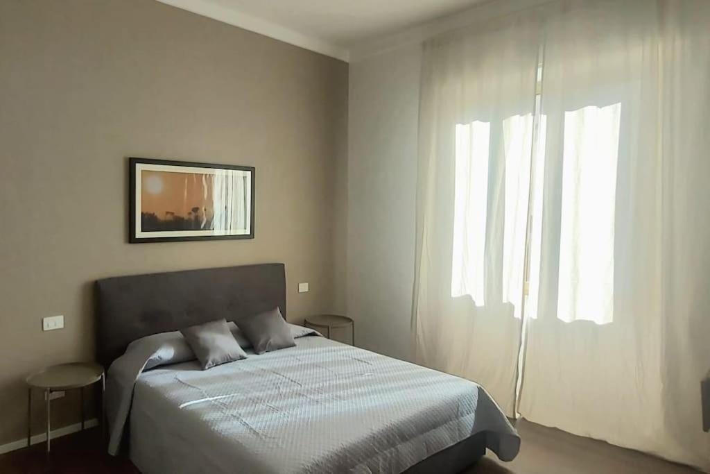 Elegant Terrance In St Peter Apartamento *