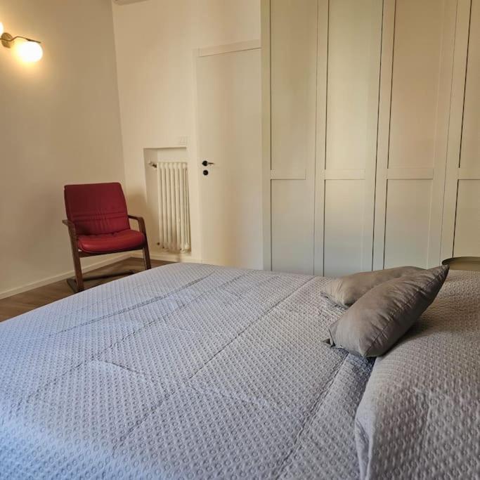 Apartamento Elegant Terrance In St Peter *