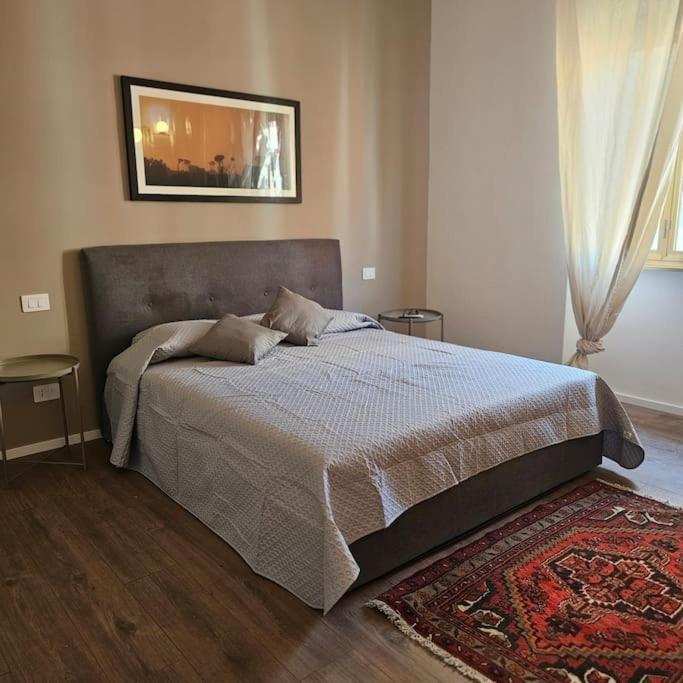 Elegant Terrance In St Peter Apartamento