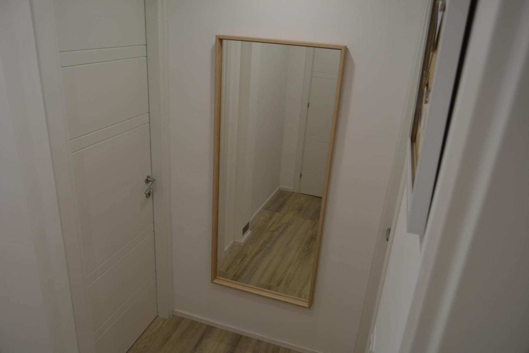 Casa Amabile Apartment
