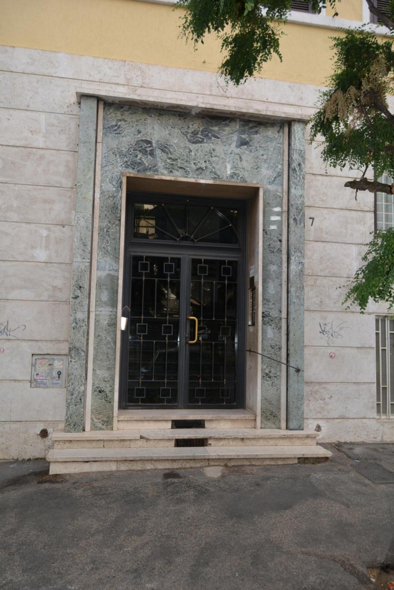 Casa Amabile Apartment *