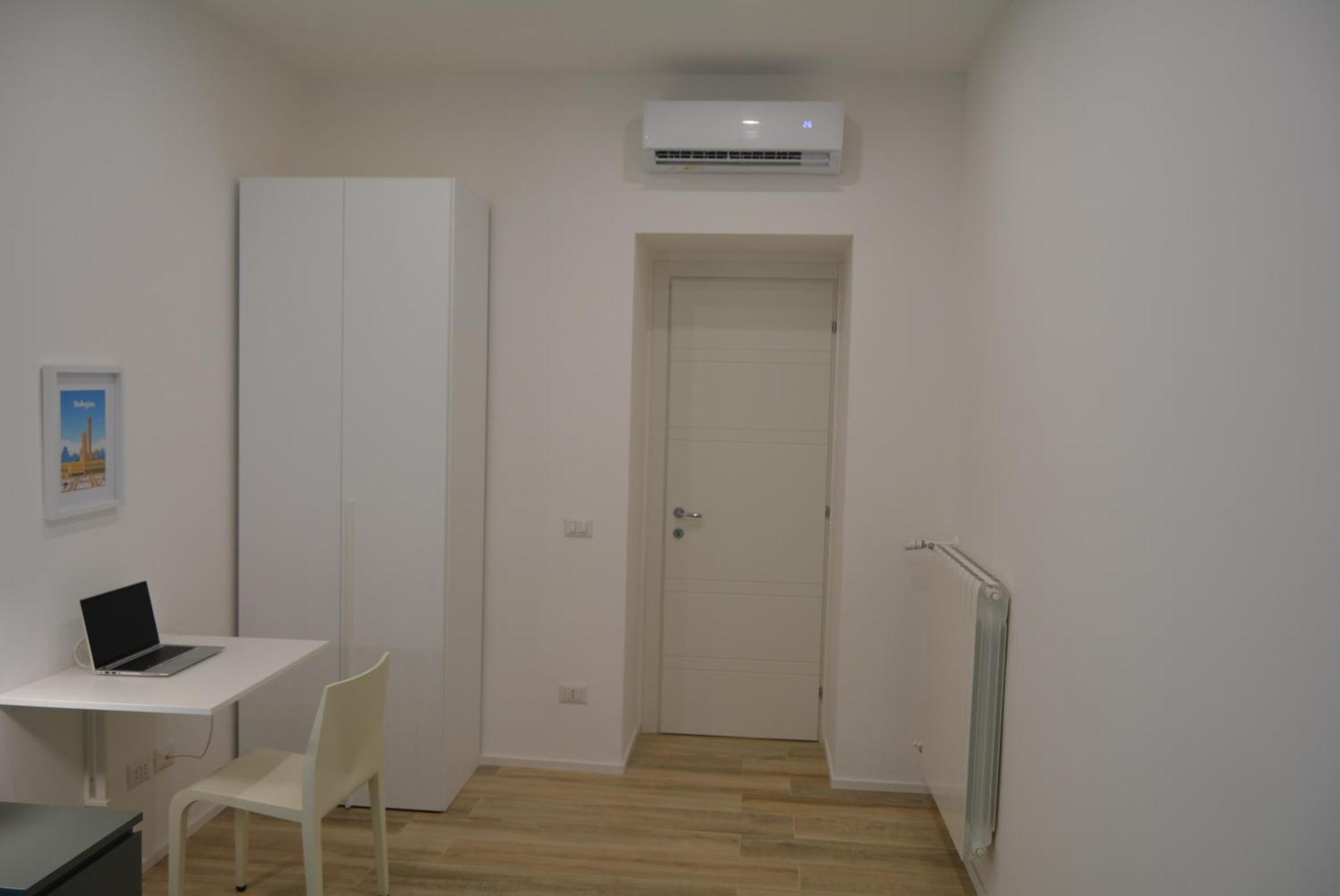 Casa Amabile Apartment Rom