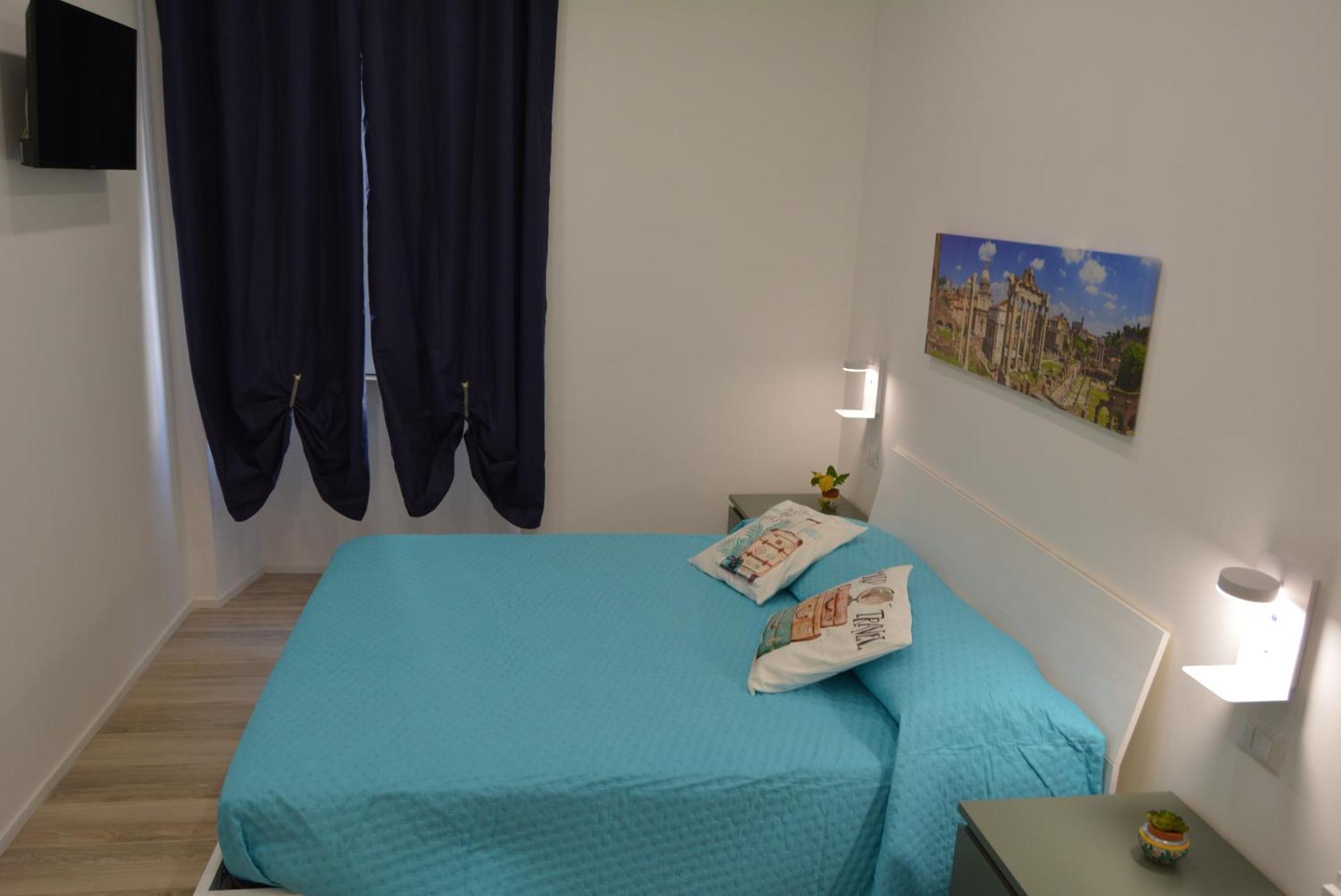 Casa Amabile *