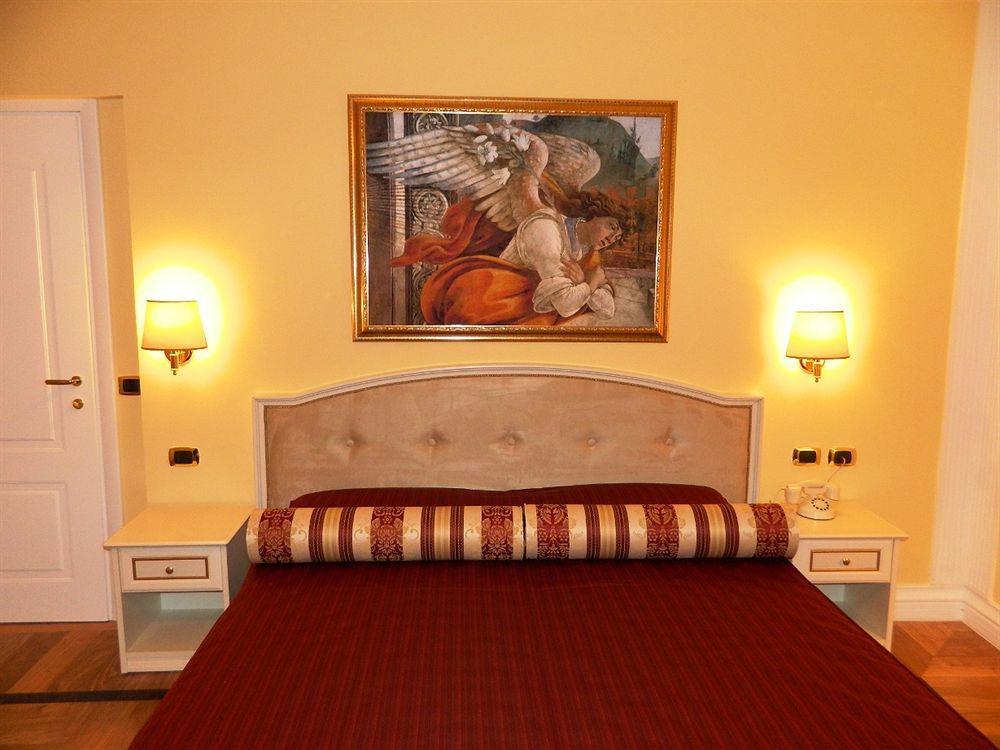 Relais Frattina