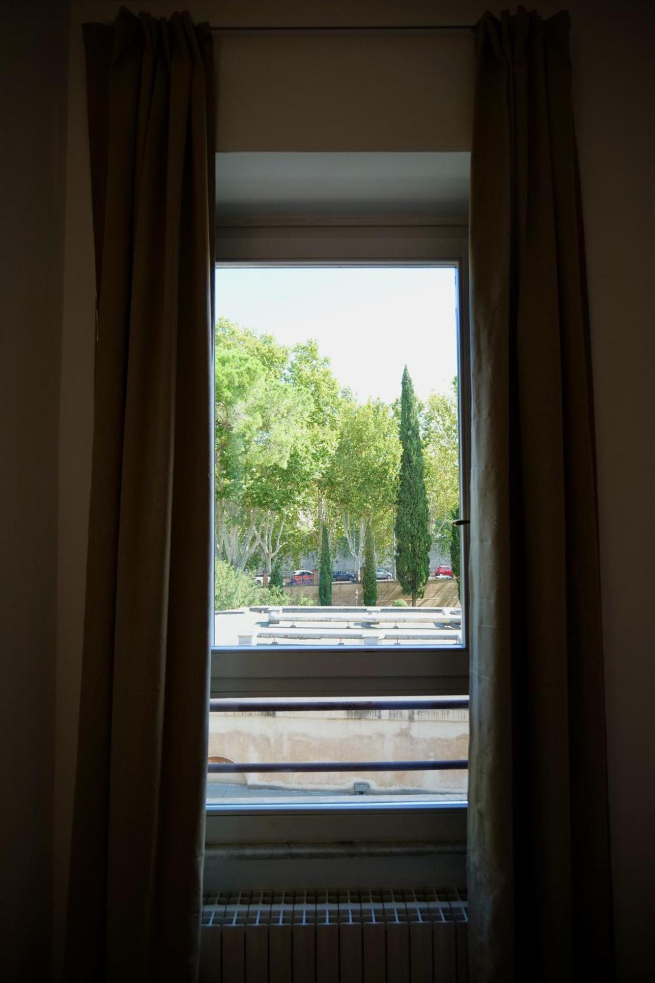 Livia86 - Trastevere
