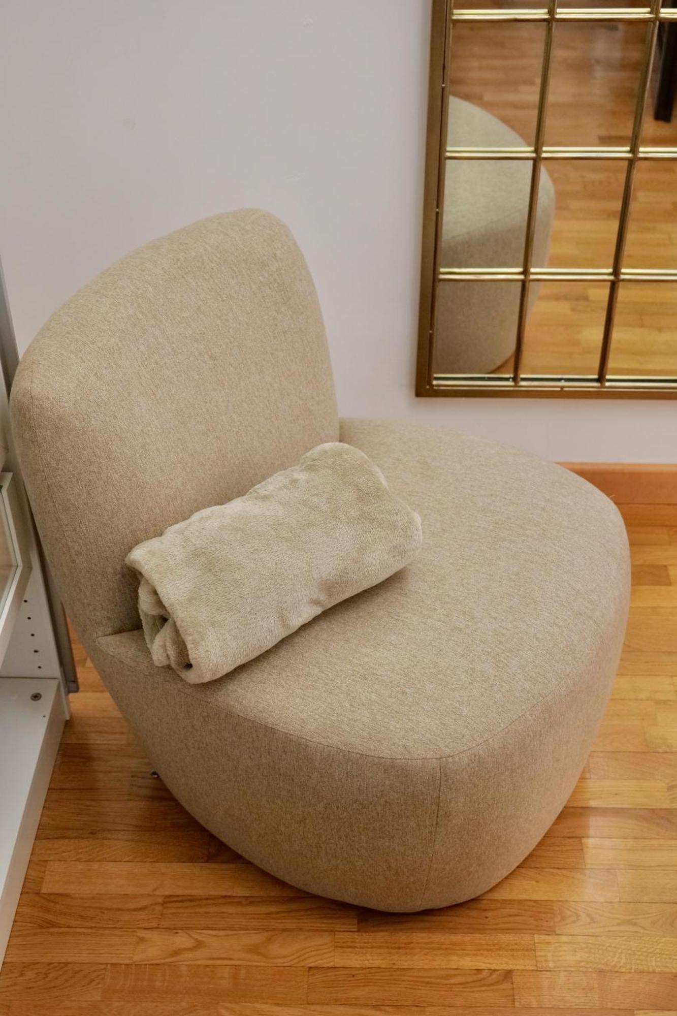 Livia86 - Trastevere Apartment