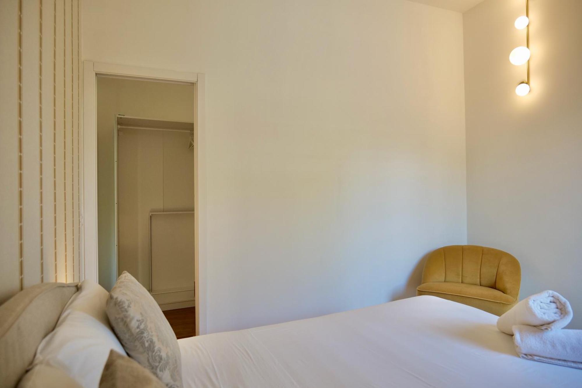Livia86 - Trastevere Apartment Rome