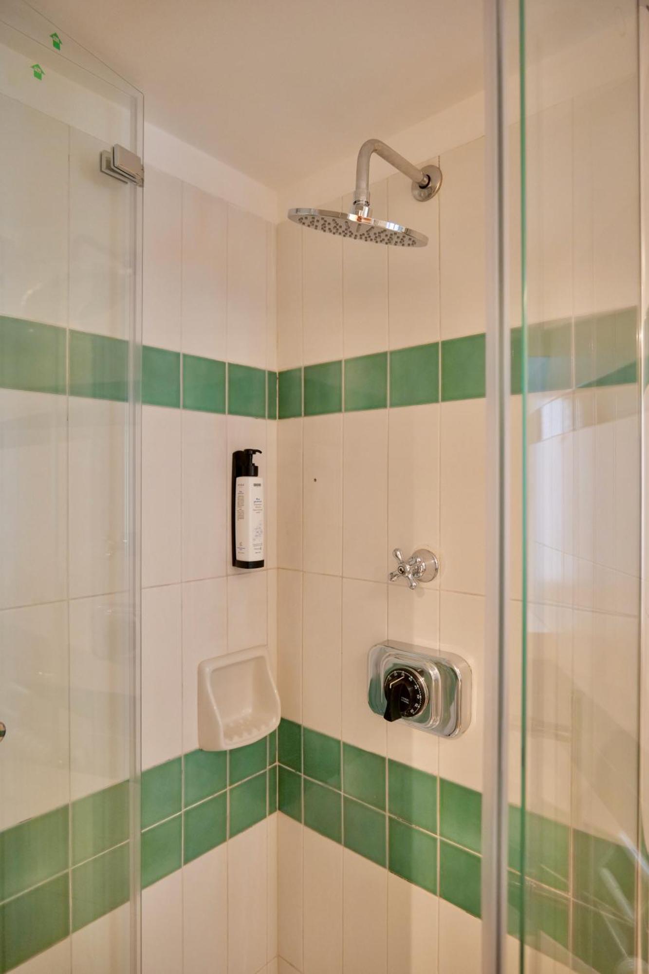 Apartment Livia86 - Trastevere *