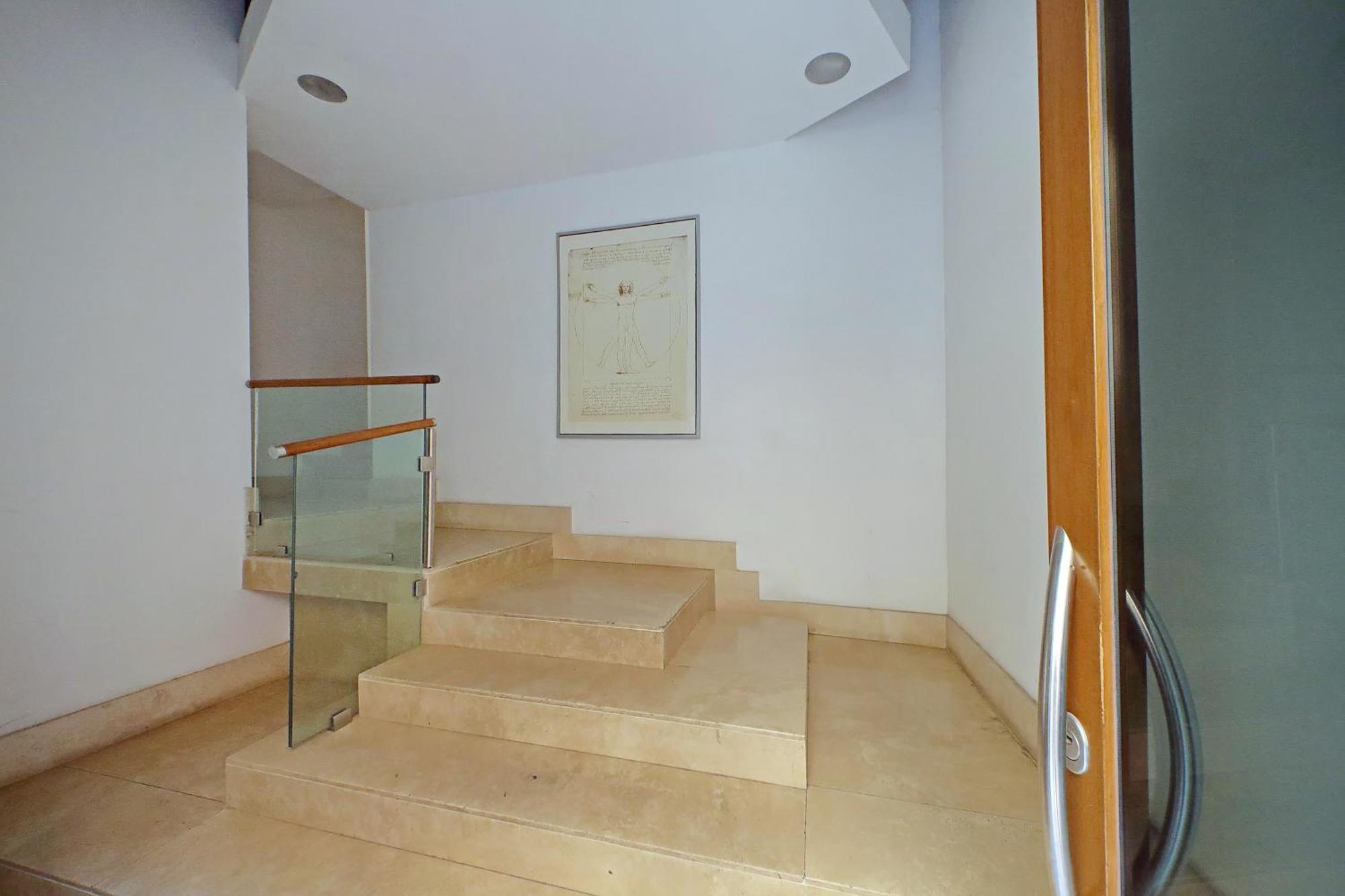 Spanish Diamond Luxury Style Apartamento Roma