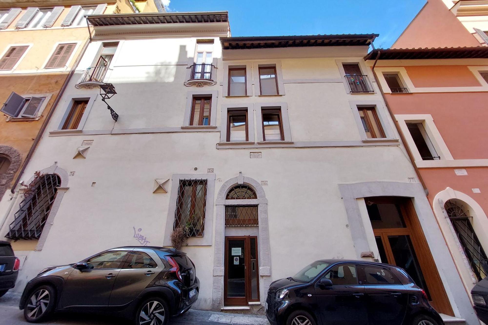 Apartamento Spanish Diamond Luxury Style *