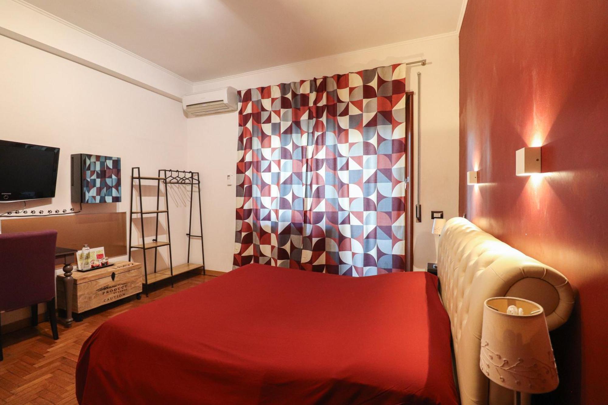 Gasthof L'angolo Cortese 2*