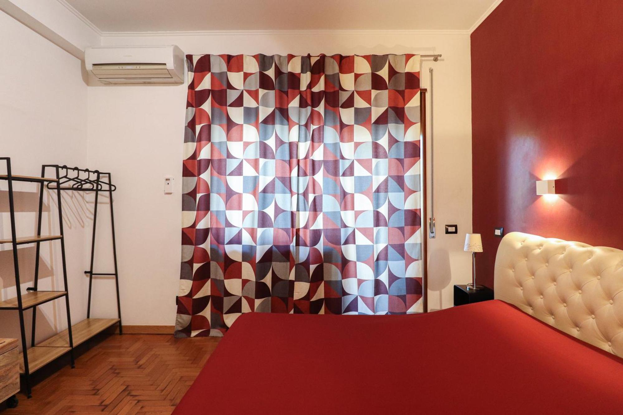 L'angolo Cortese Gasthof