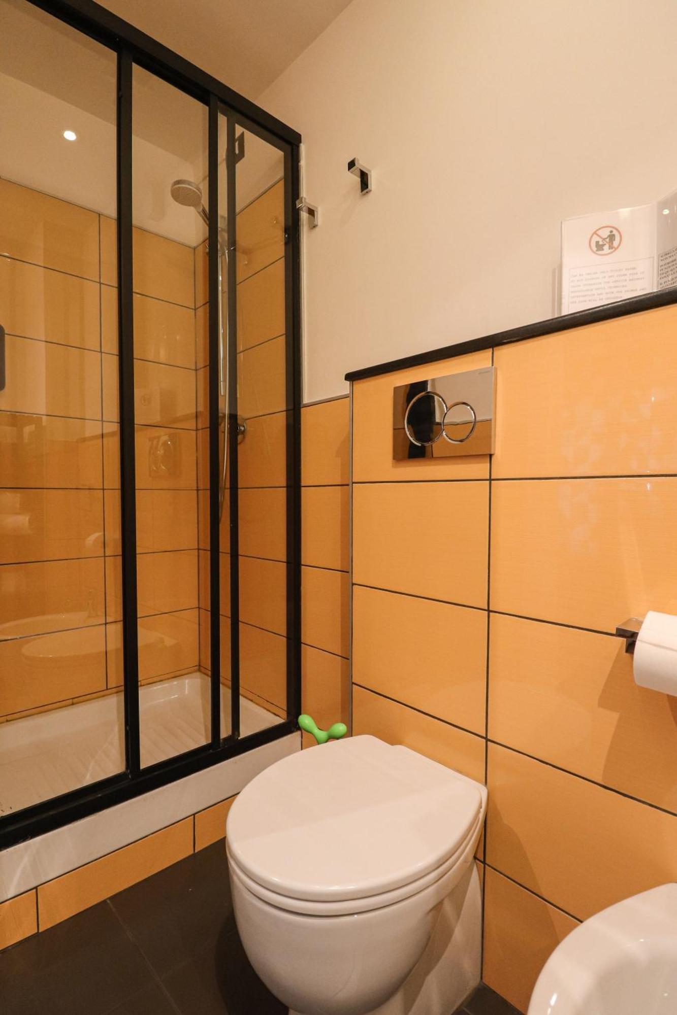 L'angolo Cortese Gasthof 2*