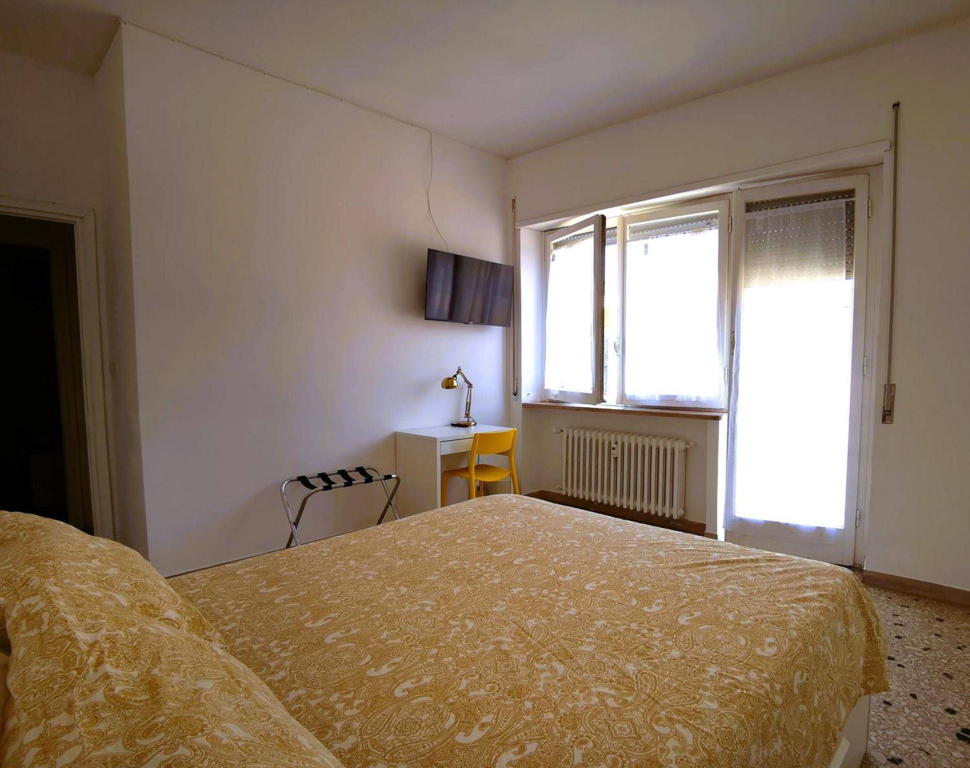 Darshanhome Circo Massimo Apartamento Roma