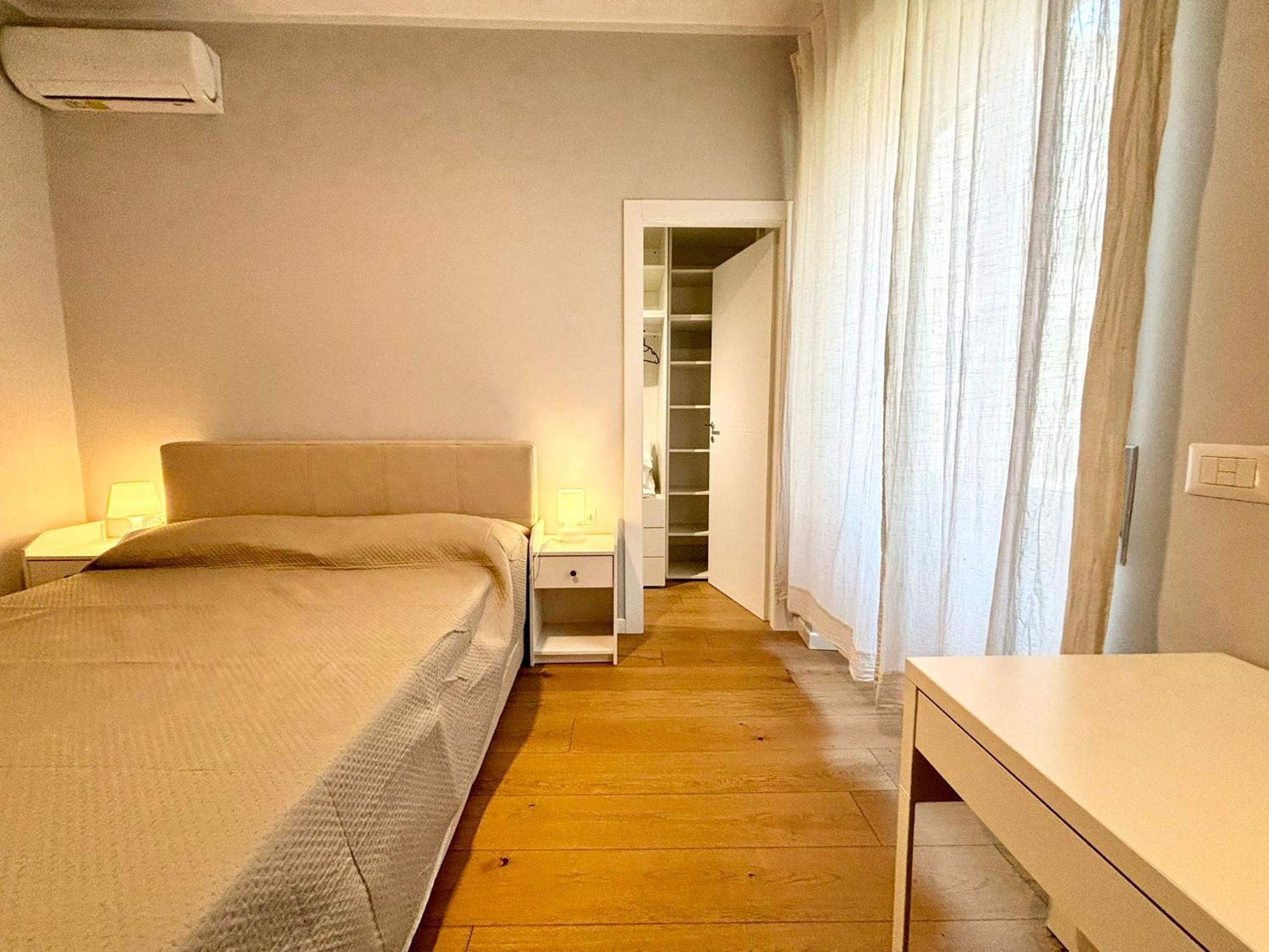 Good Living Leilighet Roma