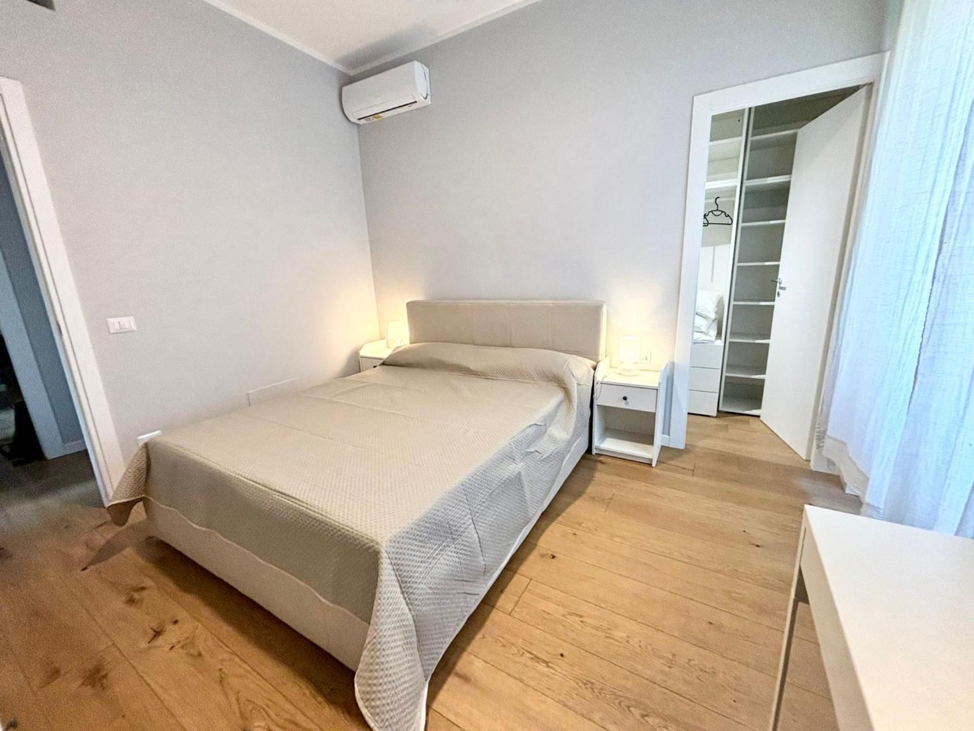 Good Living Leilighet Roma