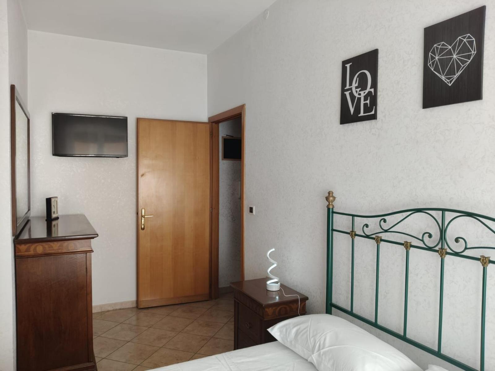 Leilighet House For Roma
