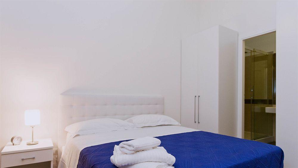 Bed and breakfast Signor Colosseo