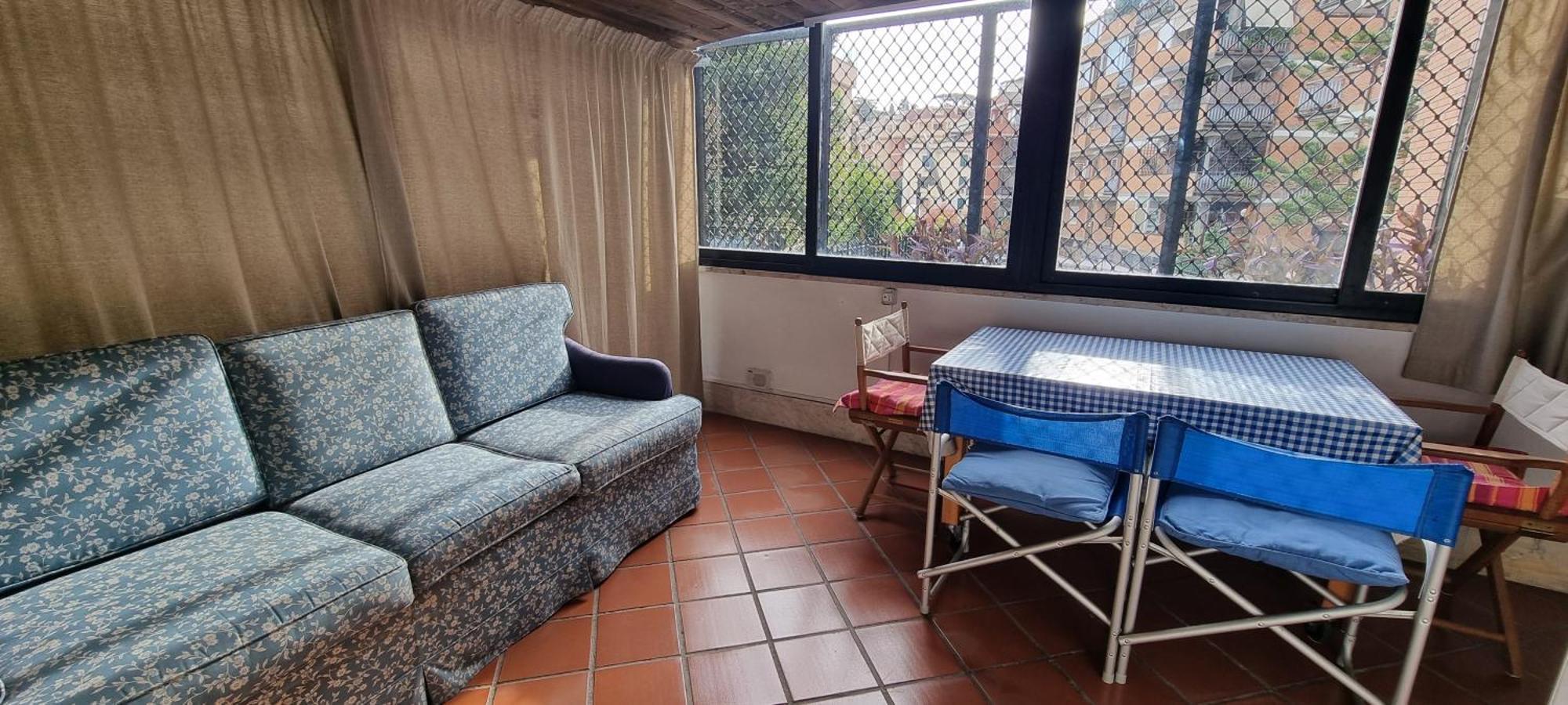 Er Core Nostro Apartamento *