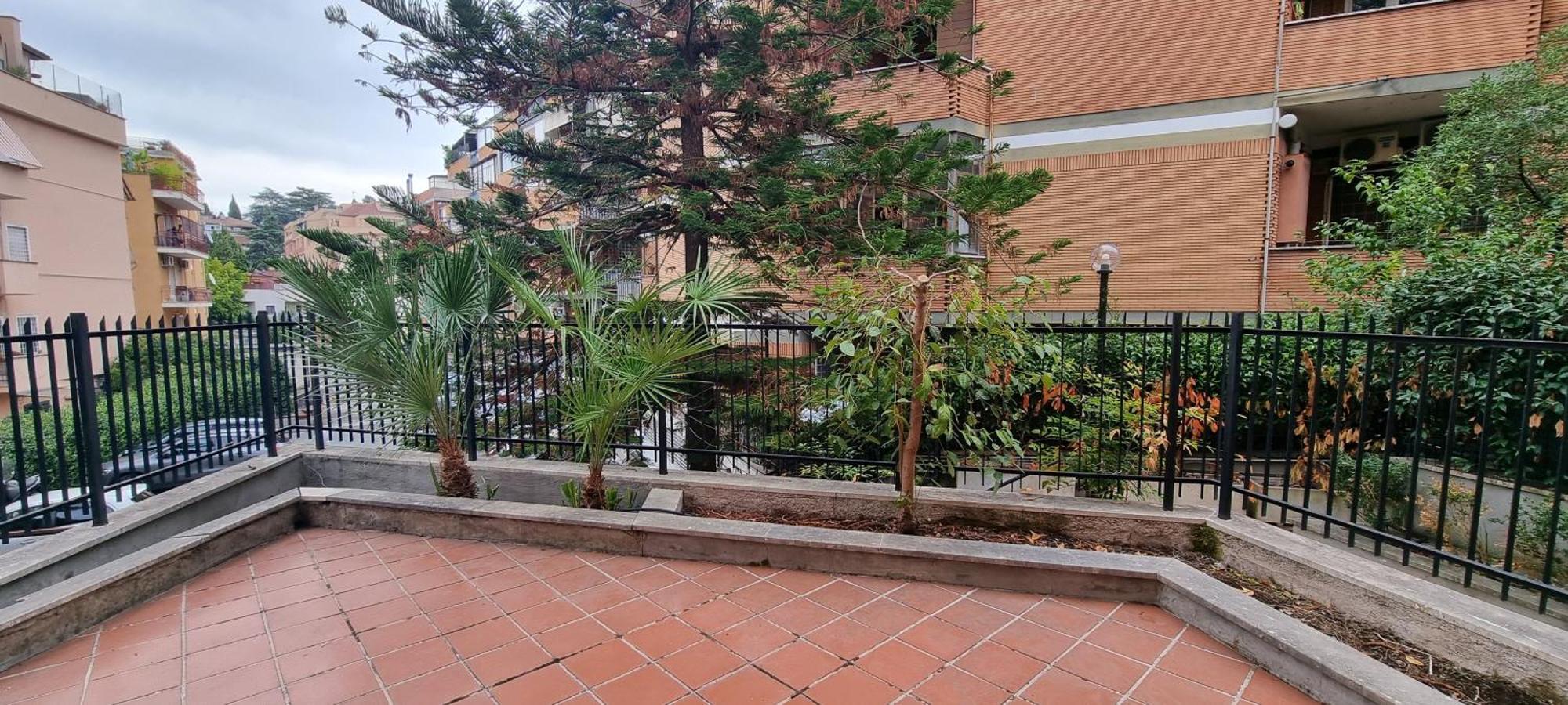 Er Core Nostro Apartamento *