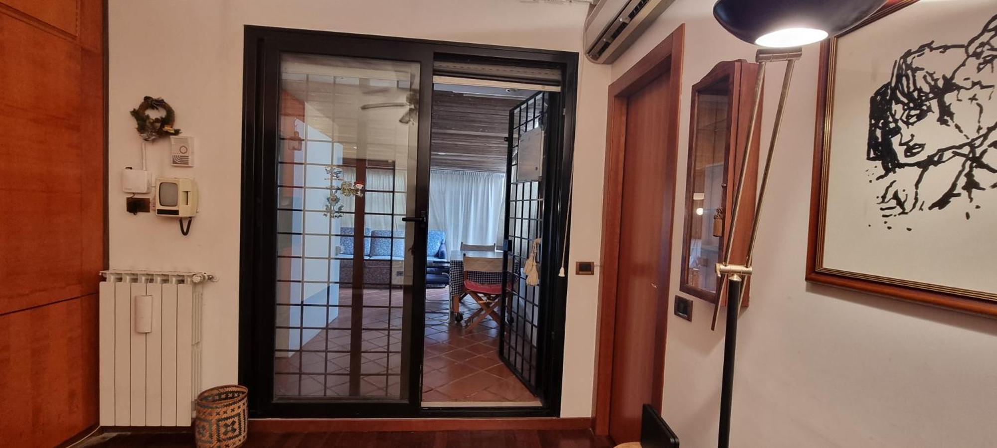 Er Core Nostro Roma