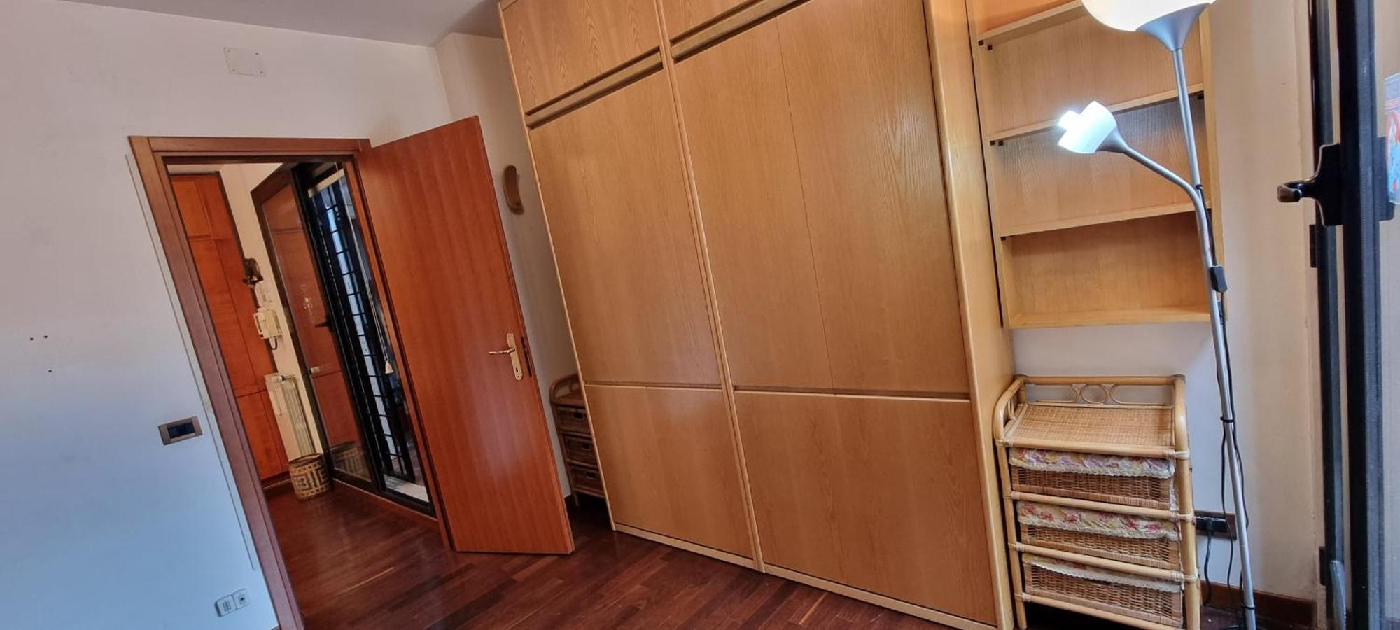 Er Core Nostro Apartamento