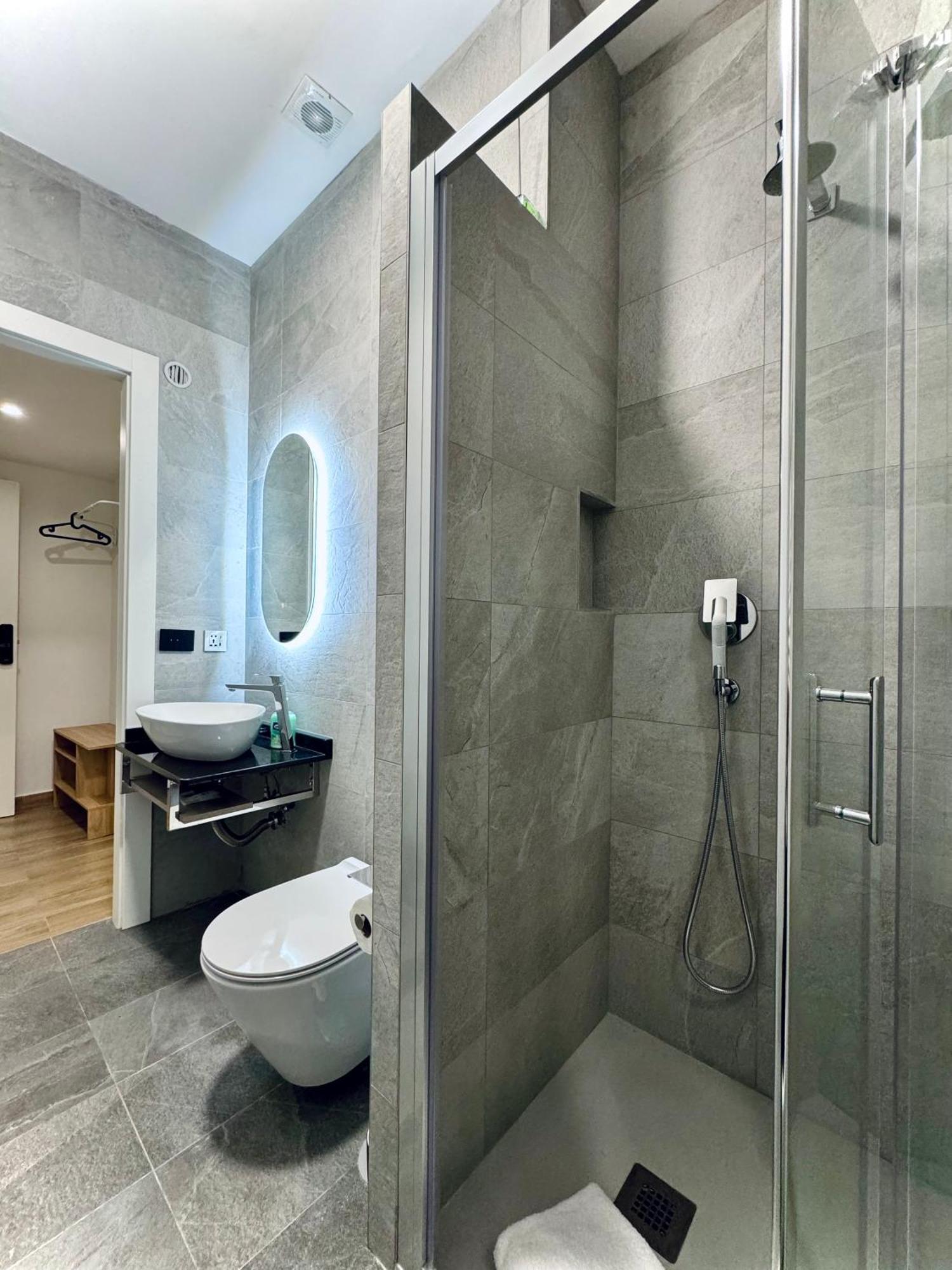 Domus House Affittacamere Roma