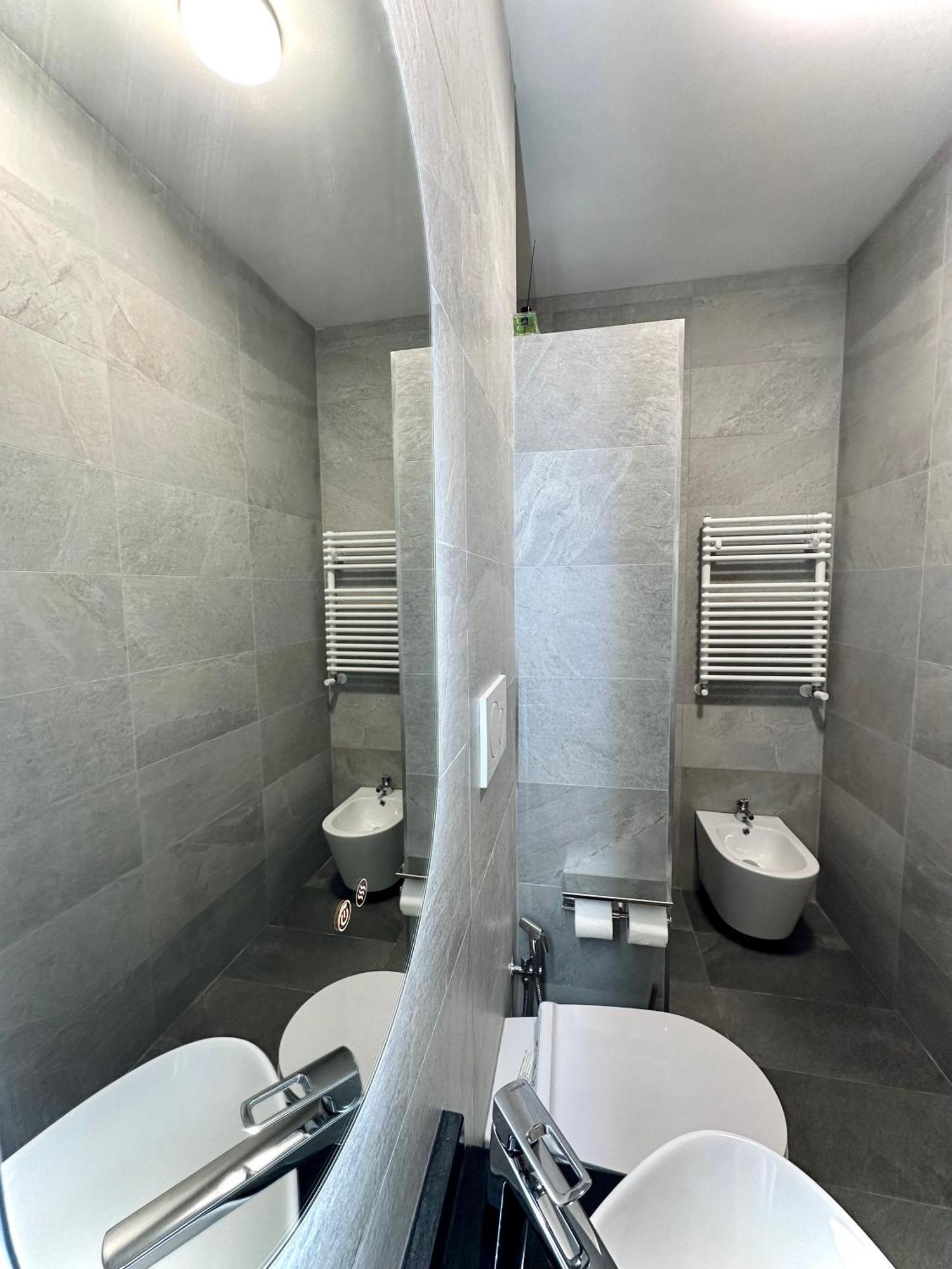 Affittacamere Domus House Roma