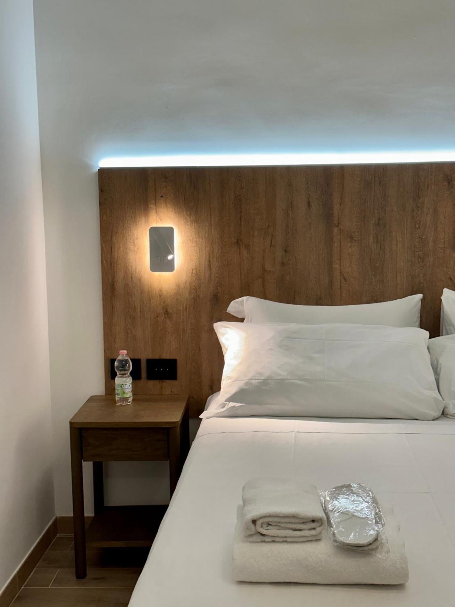 Domus House Roma