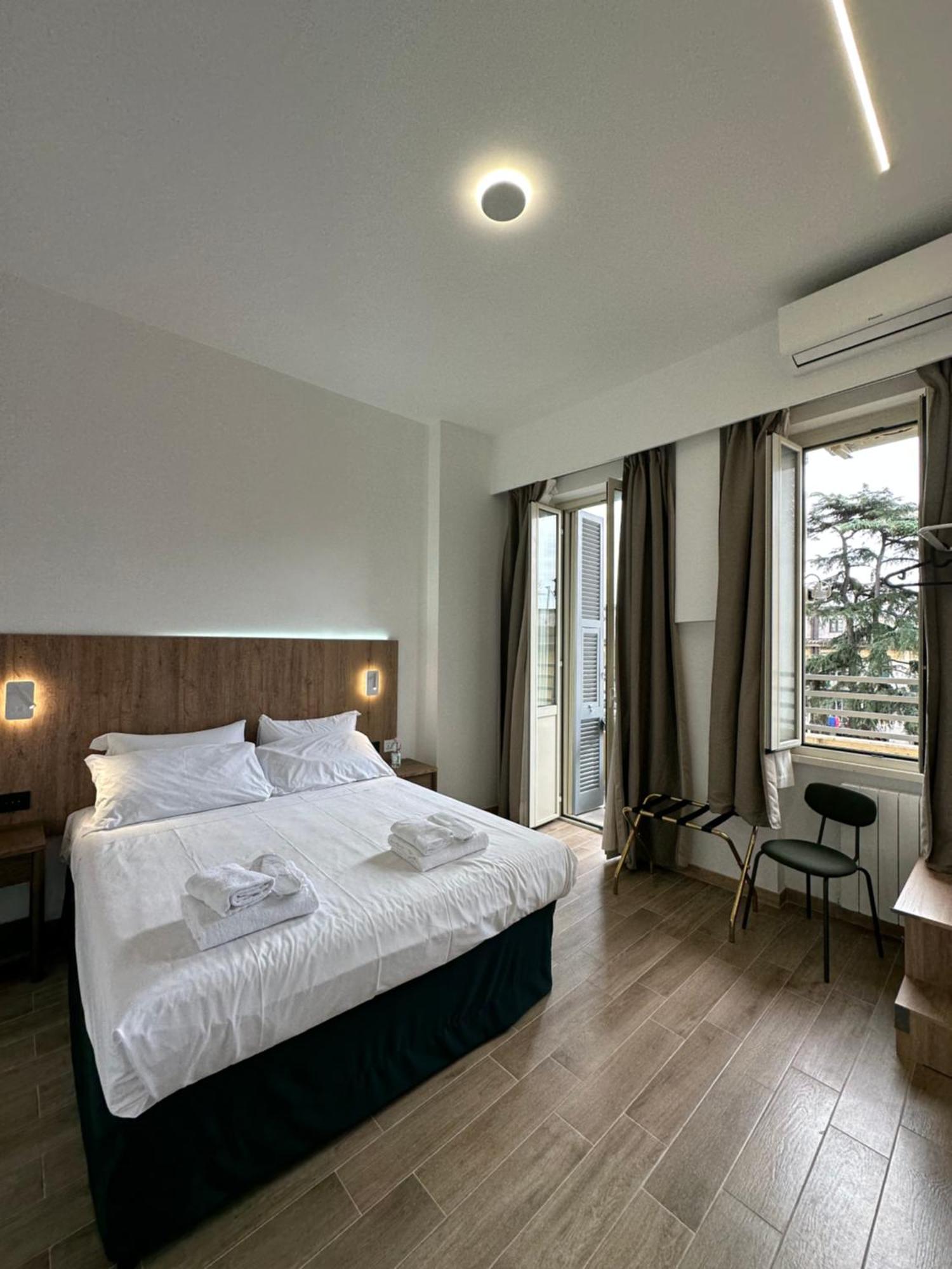 Domus House Roma
