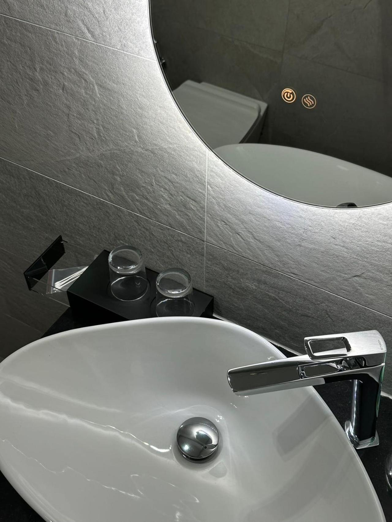 Domus House Affittacamere
