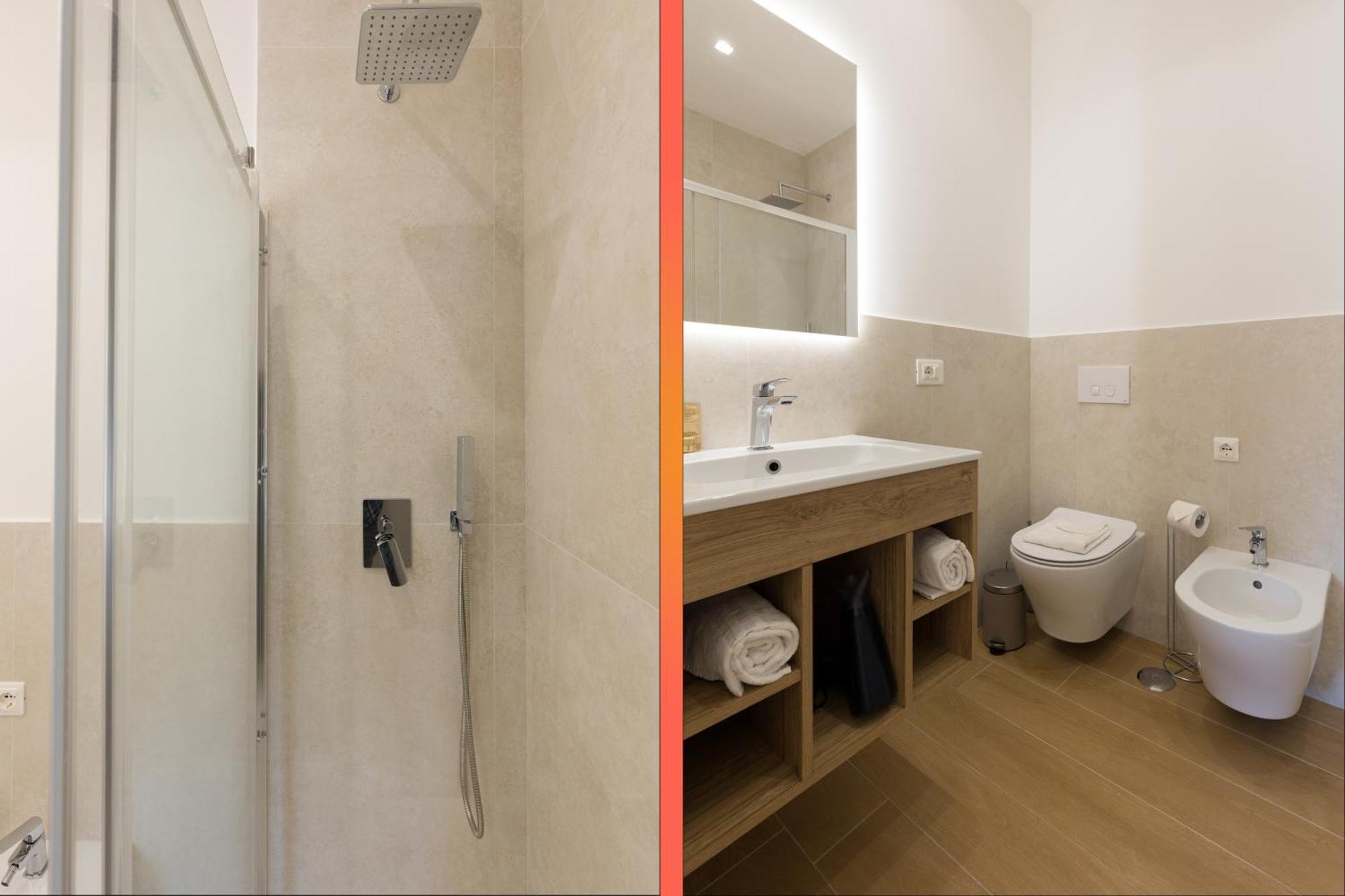 Gasthof Risorgimento 9 -