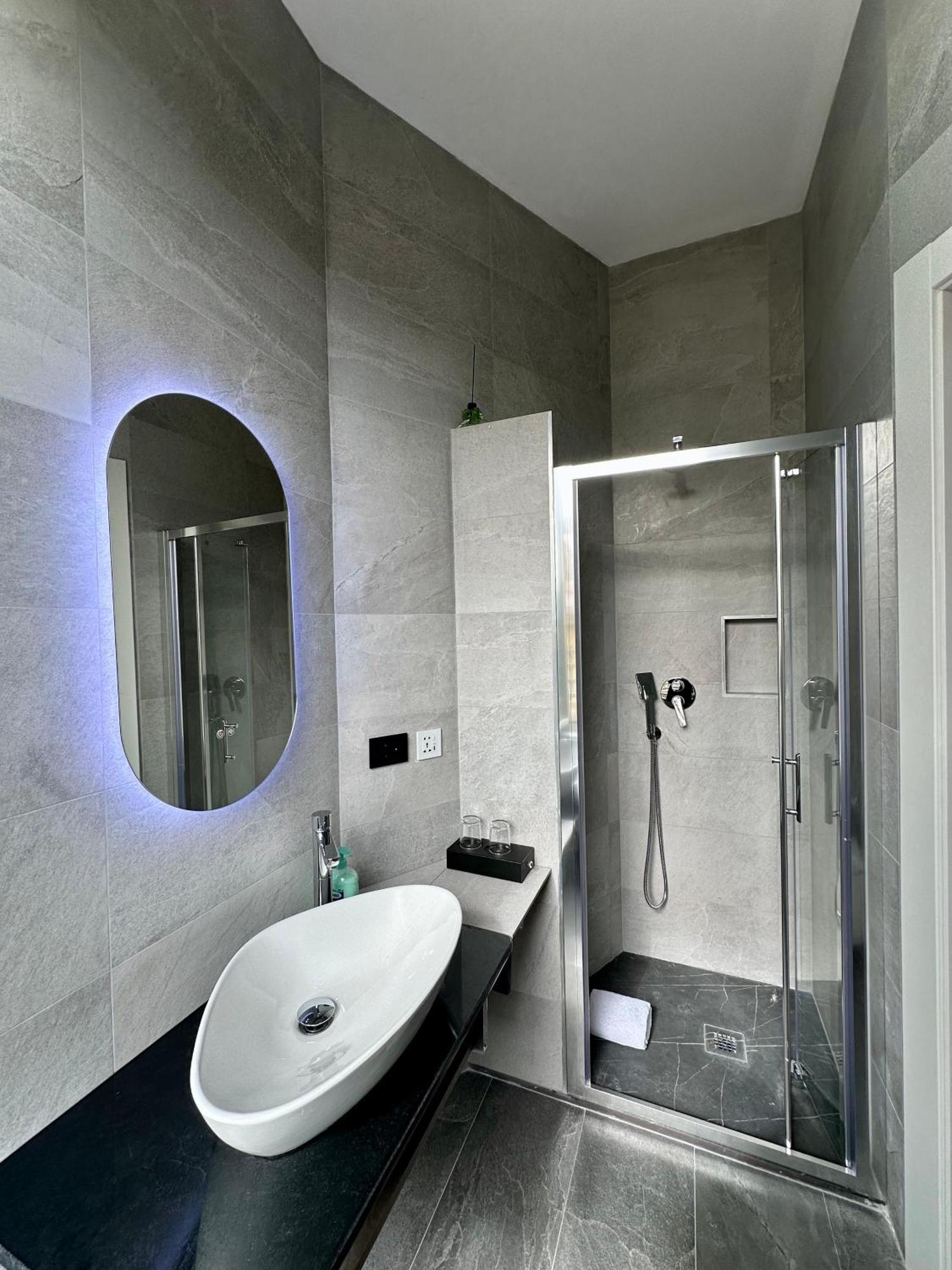Affittacamere Domus House *