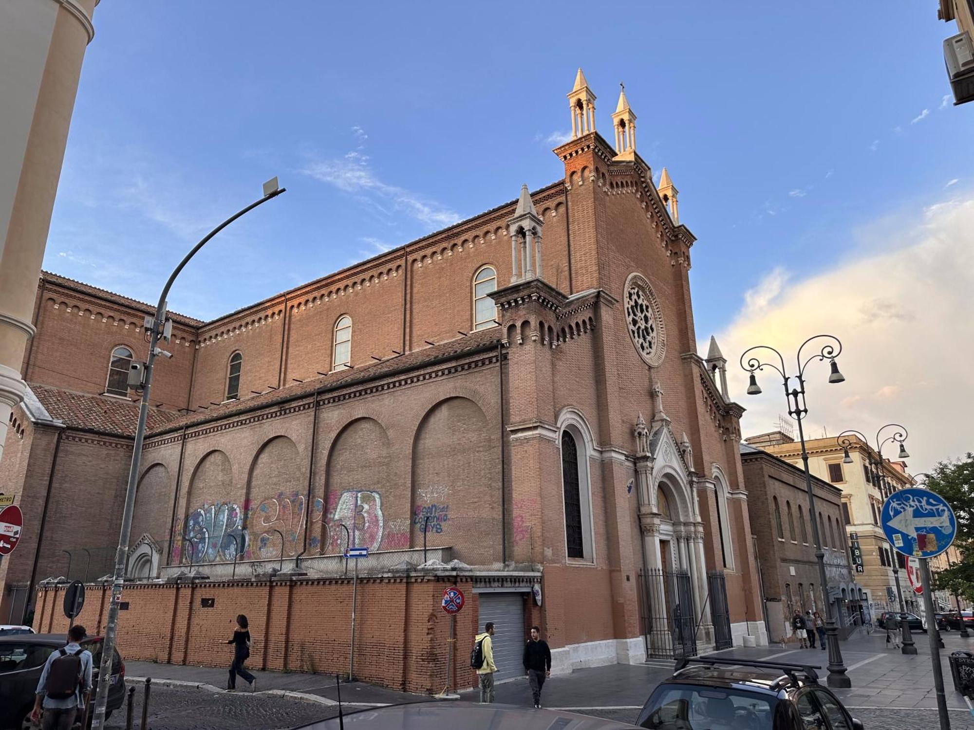 Apartamento Pgl San Lorenzo *