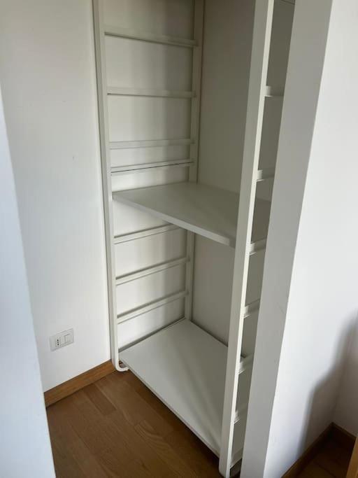 Appartamento Domus Elda -