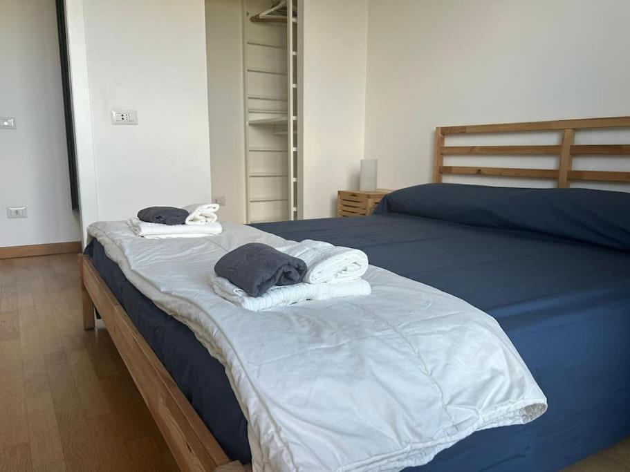 Appartamento Domus Elda -