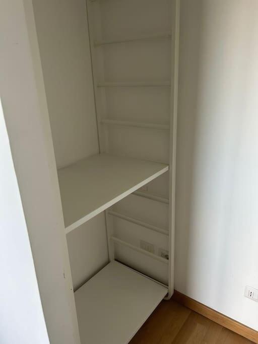 Appartamento Domus Elda - Roma