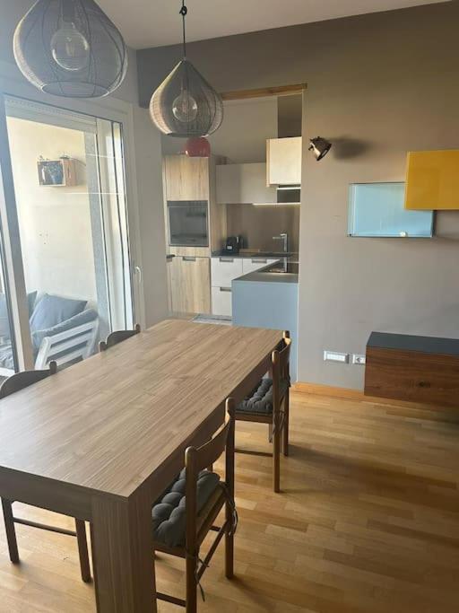 Domus Elda - Appartamento