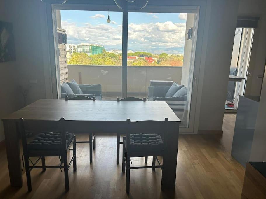 Appartamento Domus Elda - *