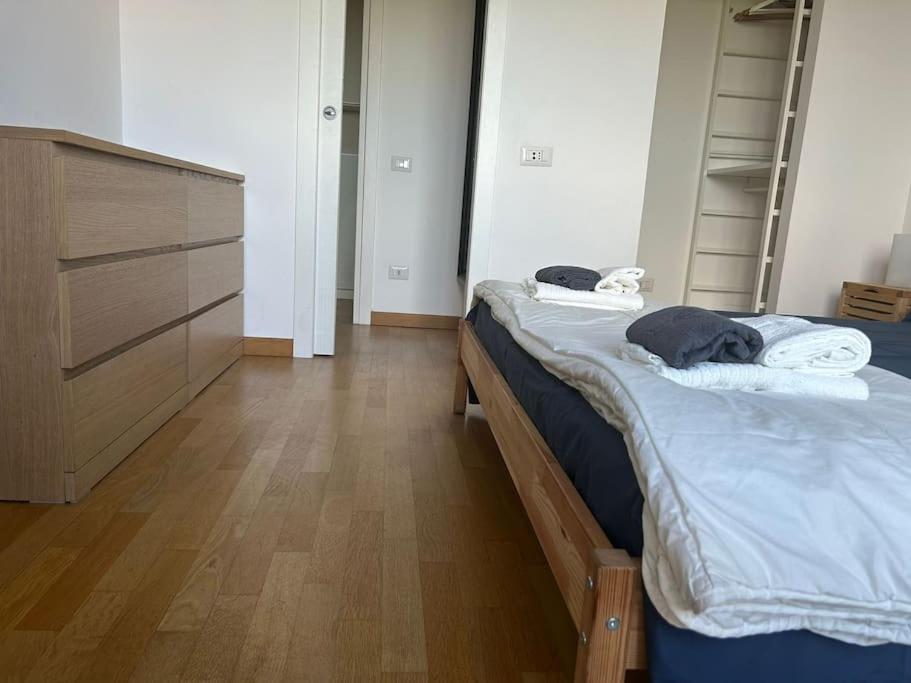 Domus Elda - Appartamento Roma