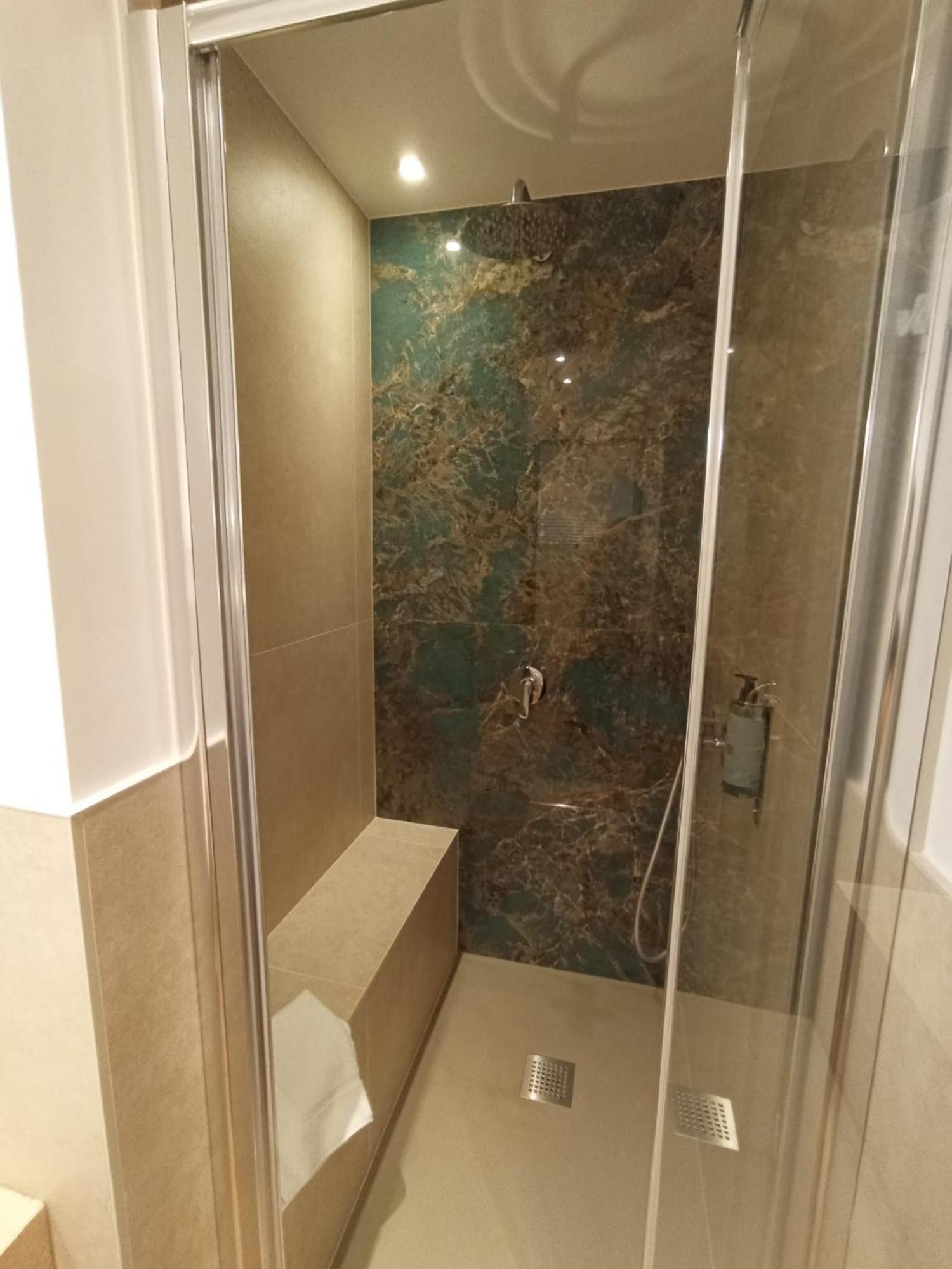 Trevi Monti House * Rom