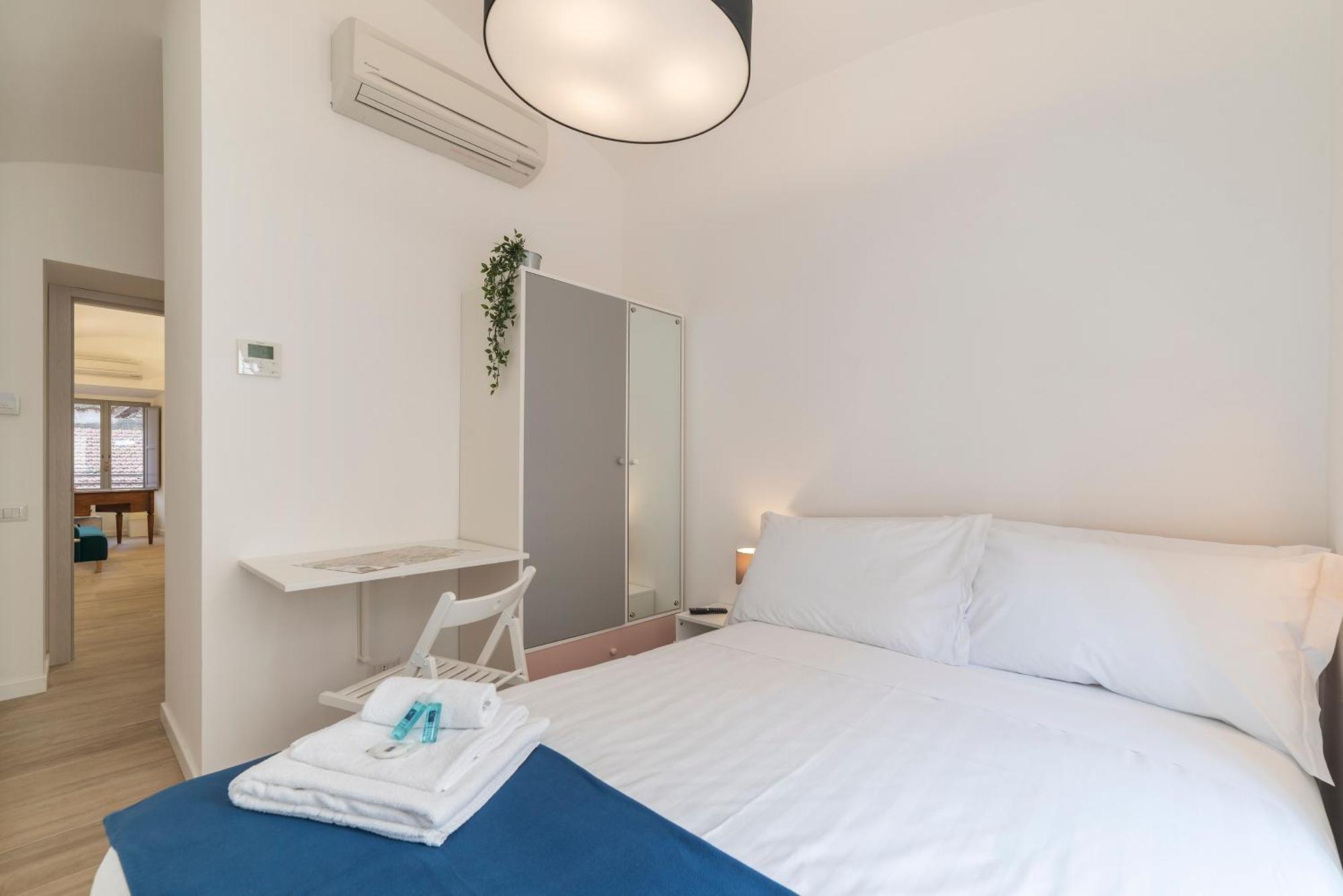 Station House Gasthof 3*
