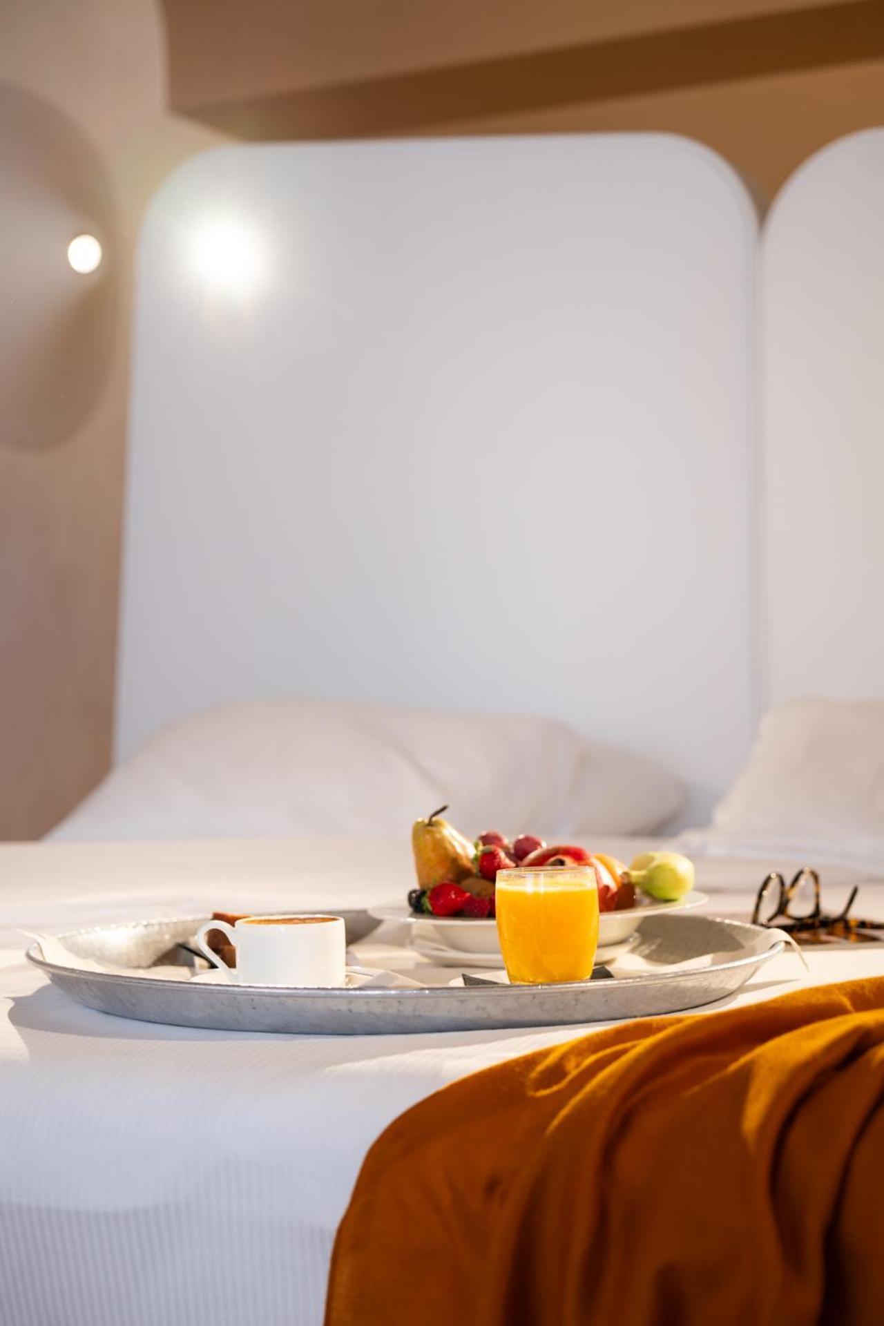 Hotell Ripa