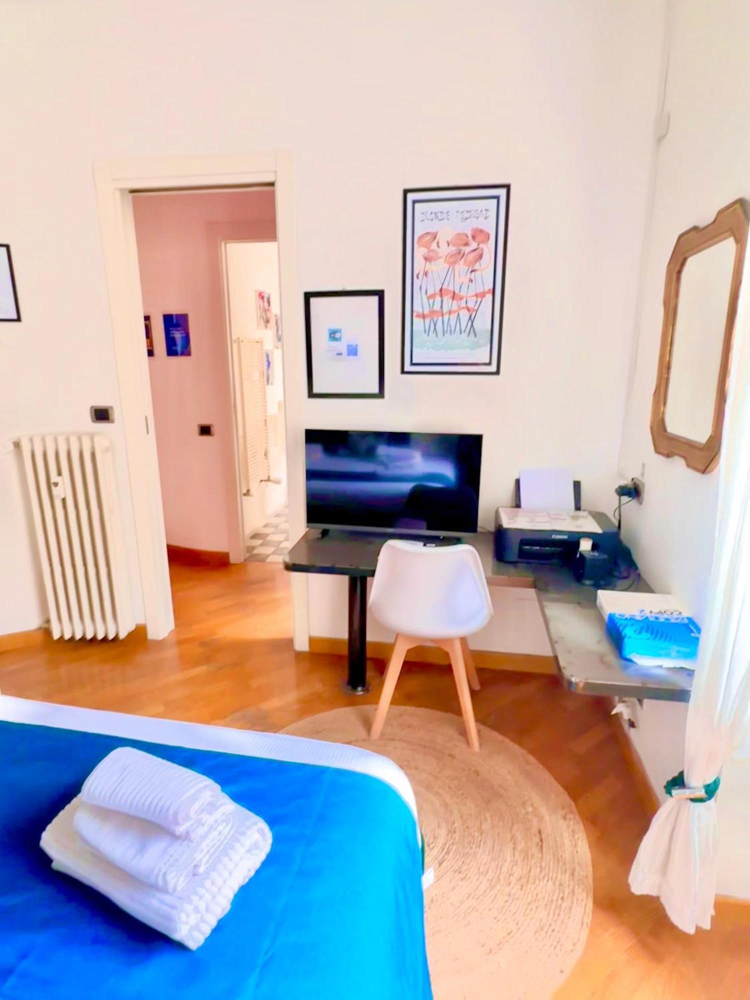 Apartamento Vatican Glamorous At Passeggiata Del Gelsomino - Free Parking, 4 Guests, - Jubilee Ideal Roma