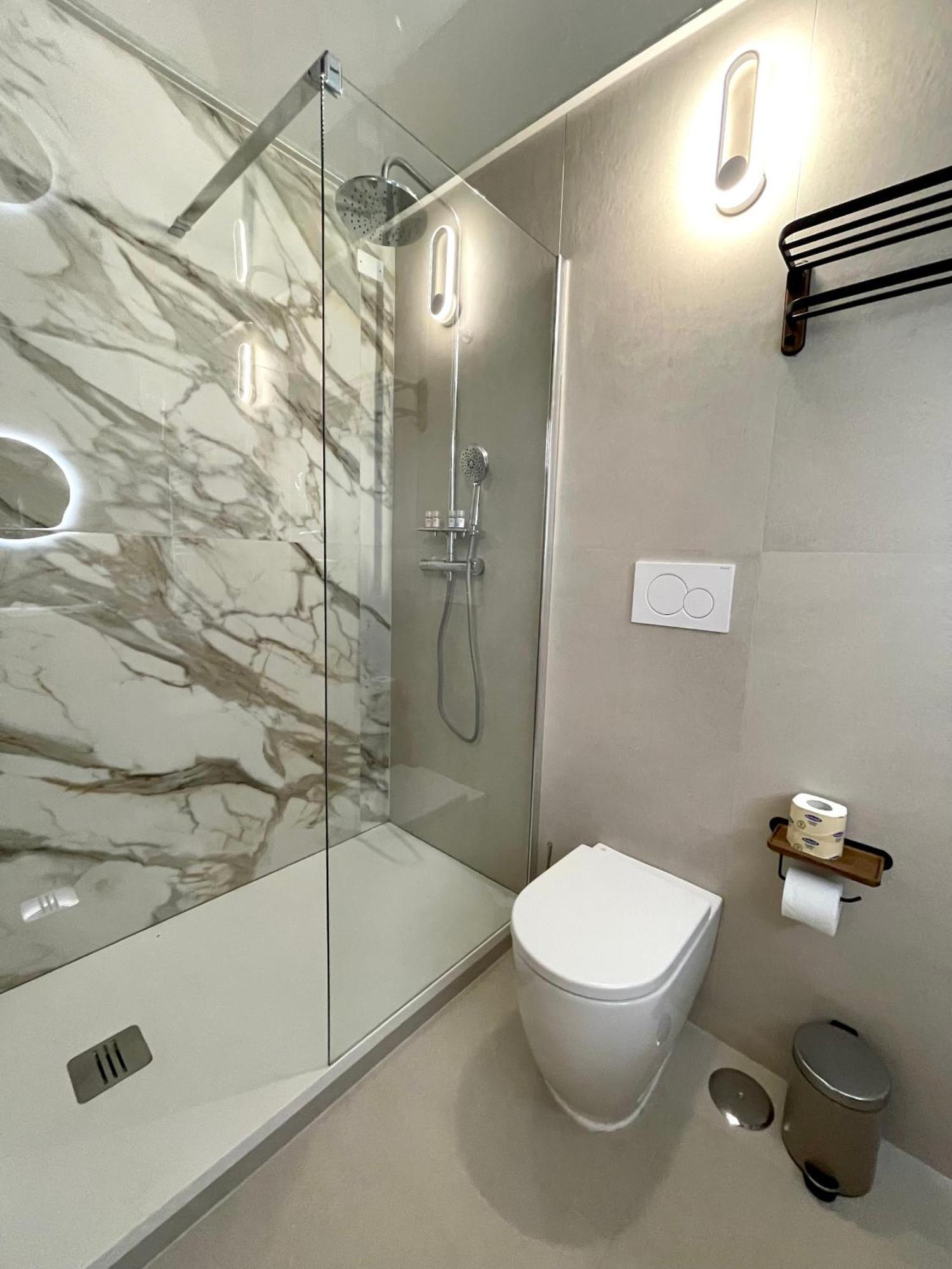 Pensión May Home Guest House Roma