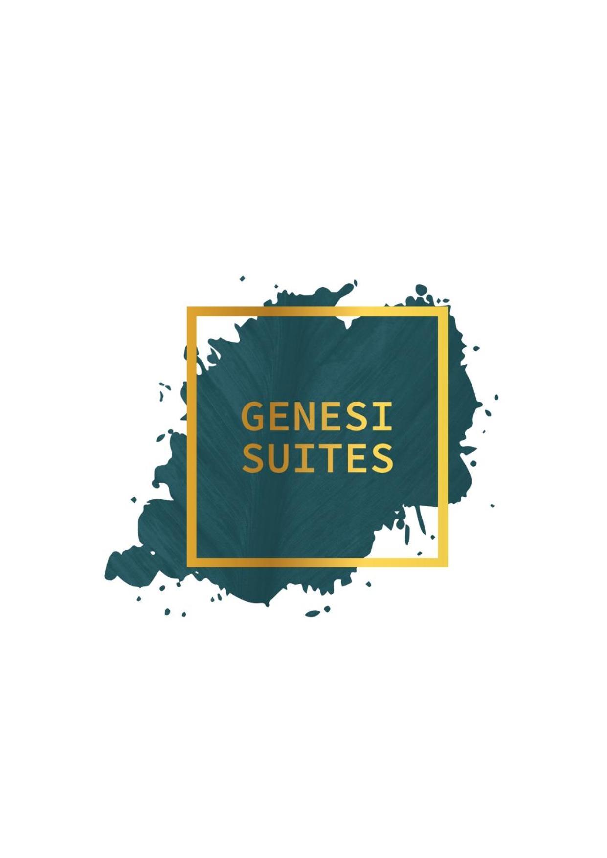 Genesi *
