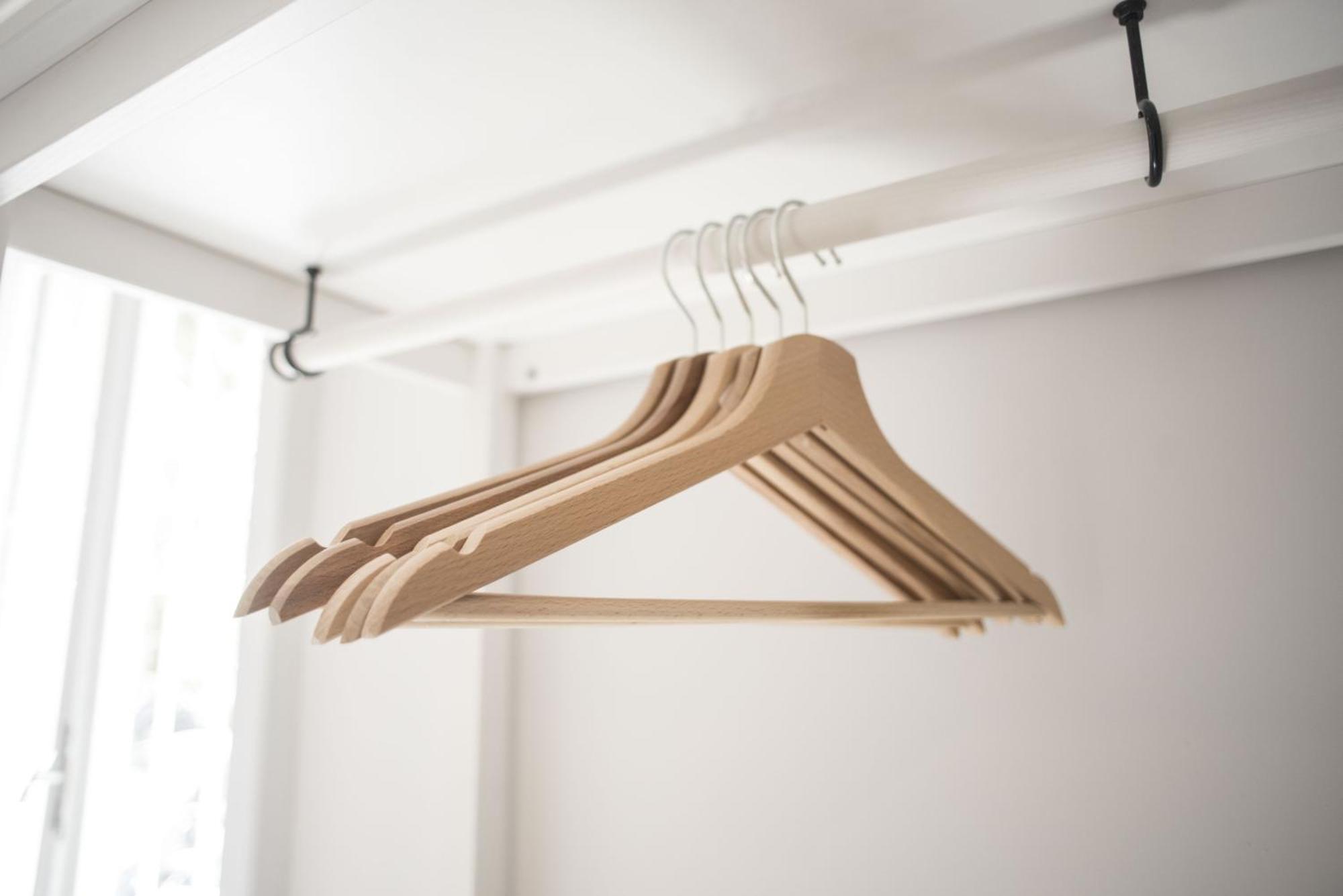 Winkler Apartamento