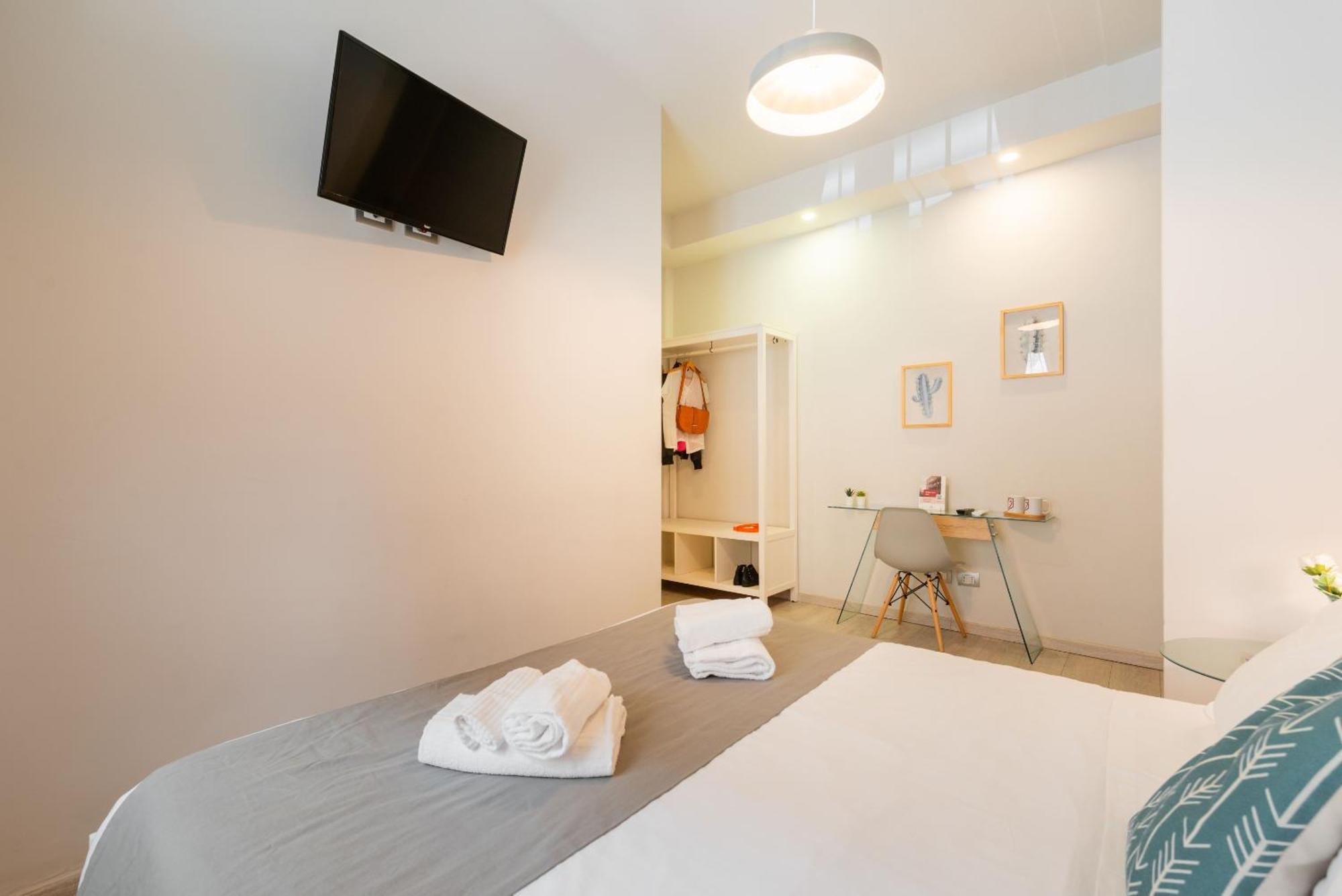 Apartamento Winkler *