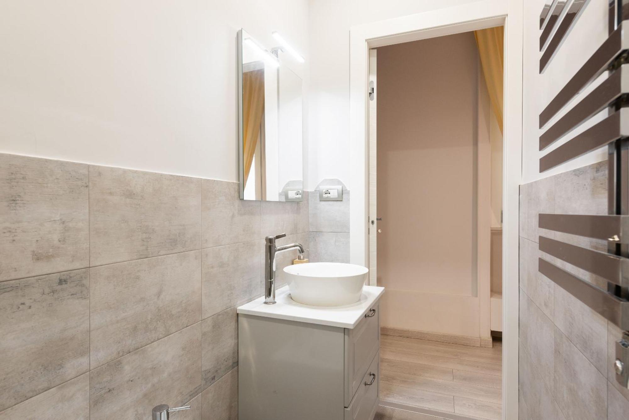 Winkler Roma