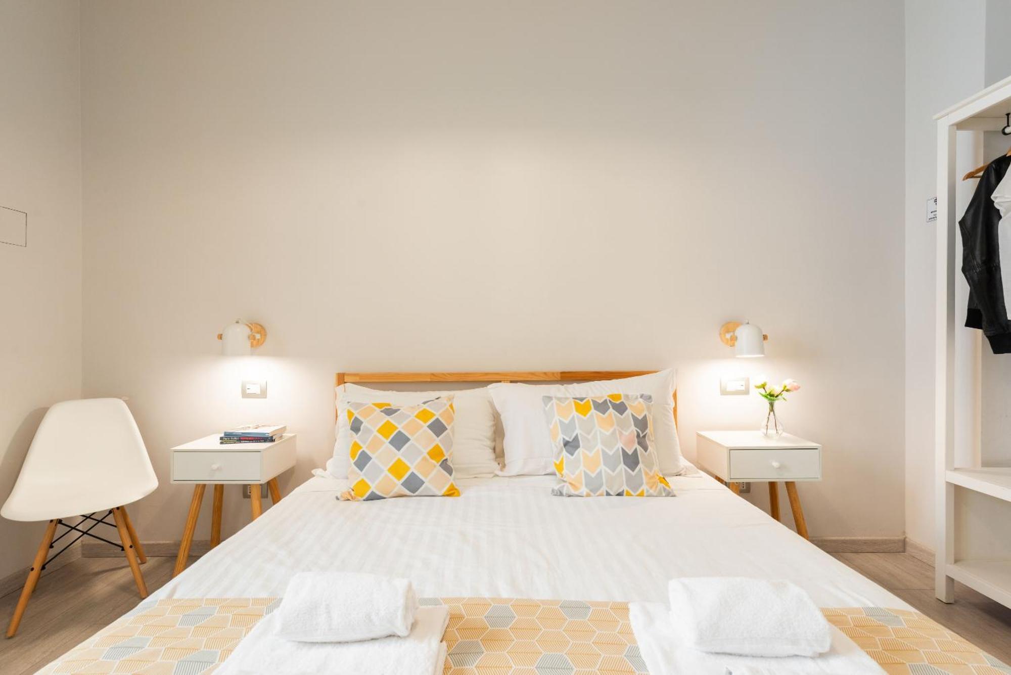 Winkler Apartamento *